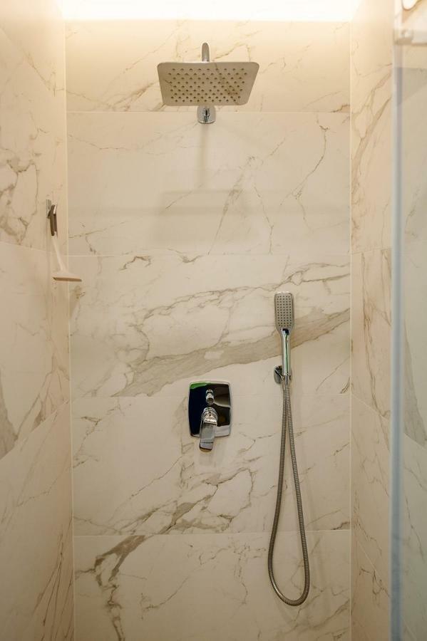 Apartament Przy Plazy / Klifowa Rewal Dış mekan fotoğraf